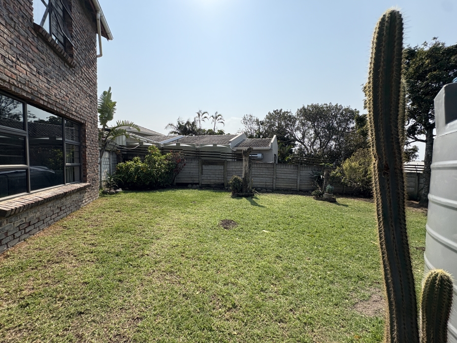 4 Bedroom Property for Sale in Beacon Bay Eastern Cape